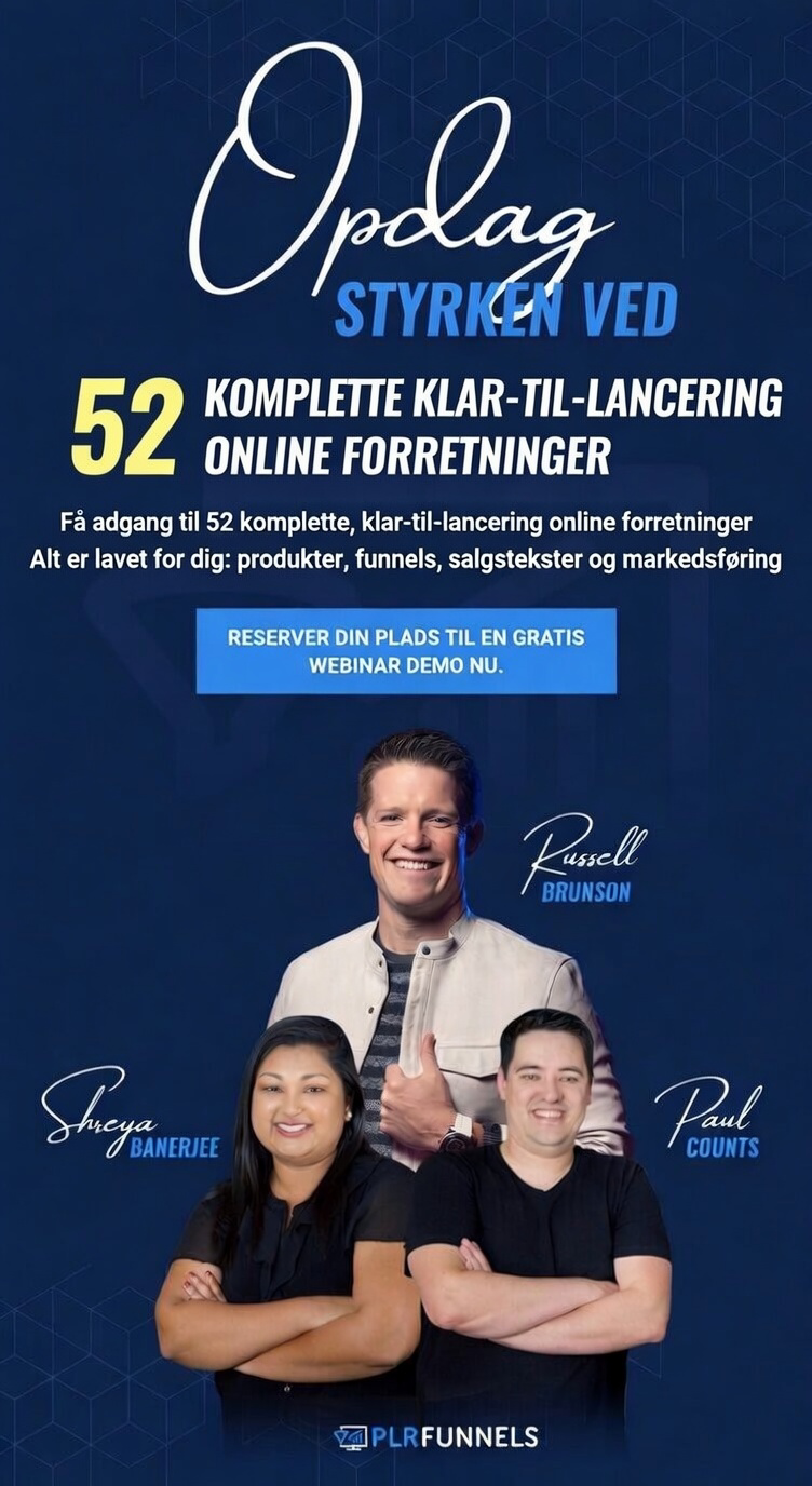 ClickFunnels